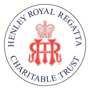 HRR Trust Logo