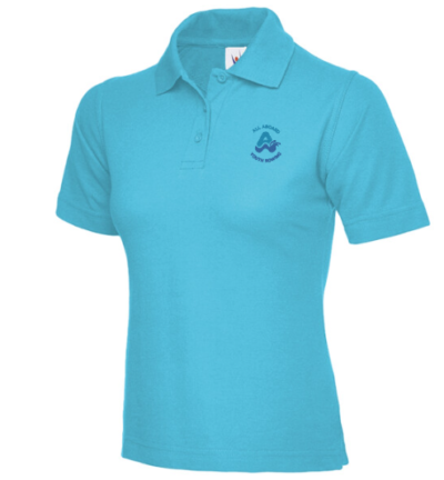 AAYR Poloshirt