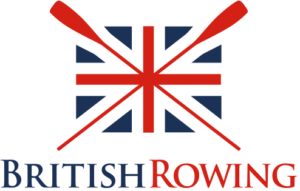 British Rowing Logo