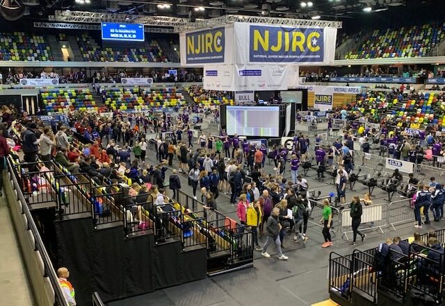 NJIRC-2020-Event