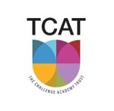 TCAT